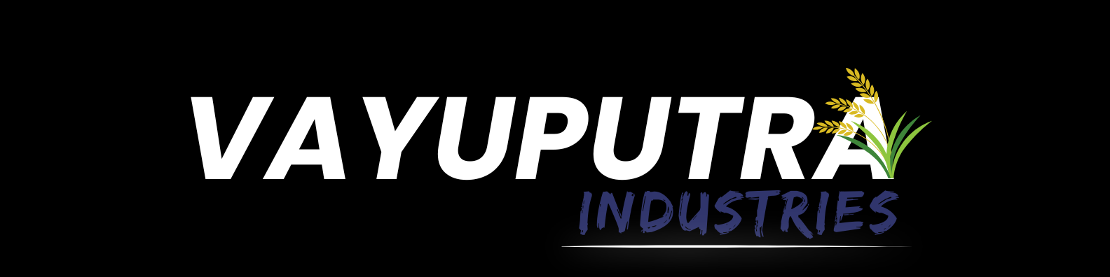 Vayuputra Industries